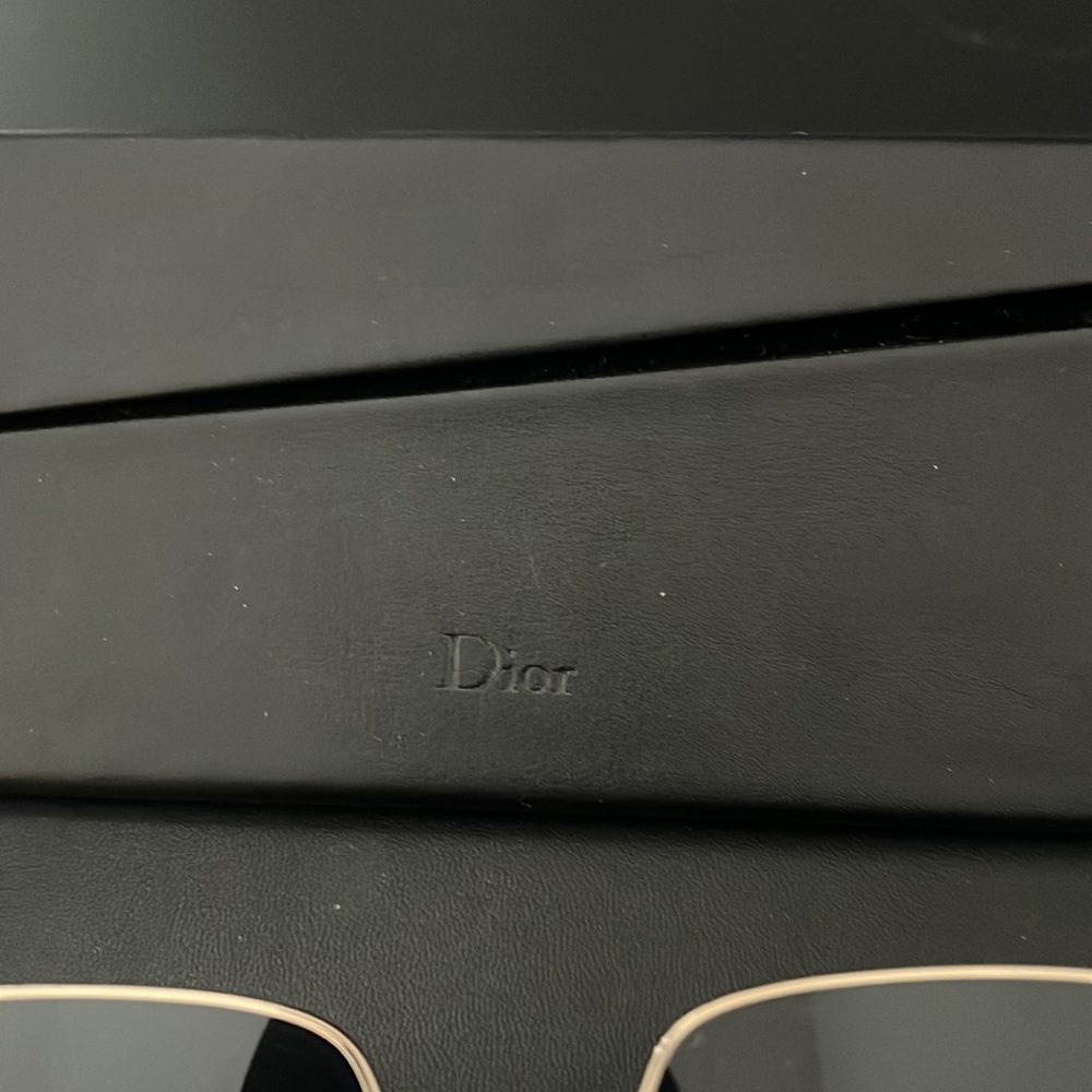 DIORSTELLAIRE SUNGLASSES - Picture 5 of 7